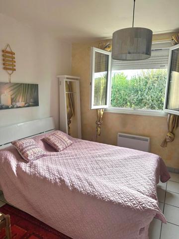 Maison 295 m2 + terrain 1500 m2 PRISSE (71)
