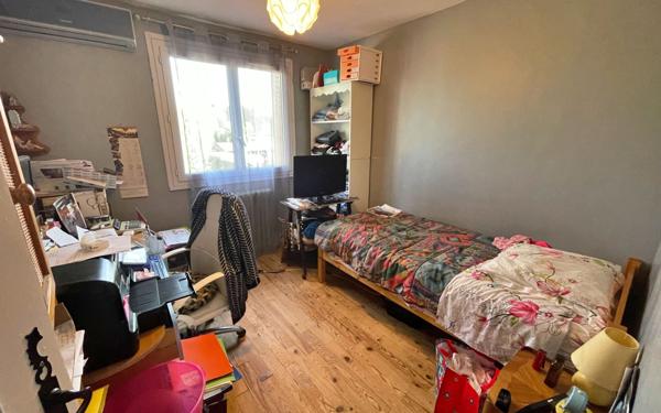 Maison à vendre    4 pièces • 80,01 m2 Montfermeil