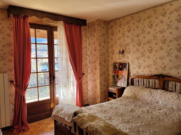 Vente Maison 7 pièces 130 m2 à Sainte-Colombe-sur-l'Hers