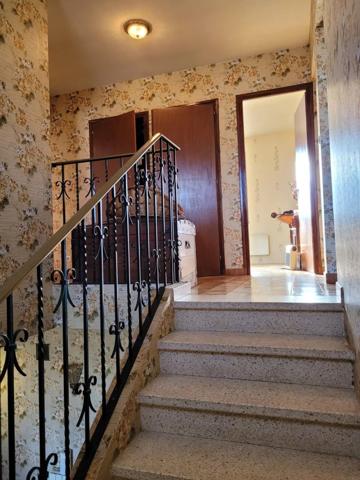 Vente Maison 7 pièces 130 m2 à Sainte-Colombe-sur-l'Hers