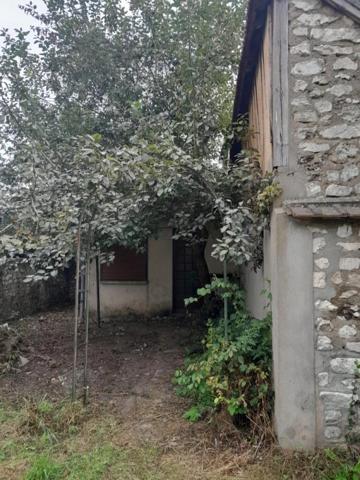 Maison à louer à Louviers (27400)