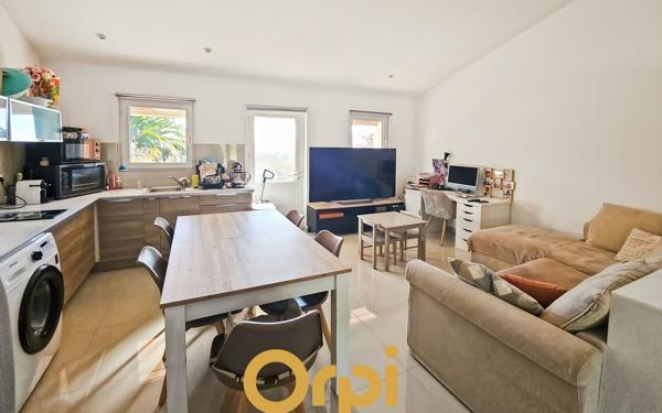 Maison à vendre    6 pièces •  Ollioules