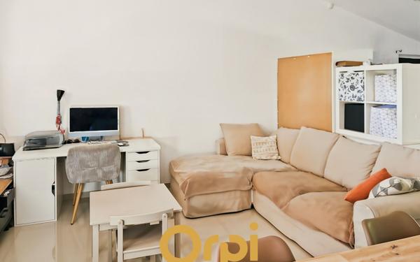 Maison à vendre    6 pièces •  Ollioules