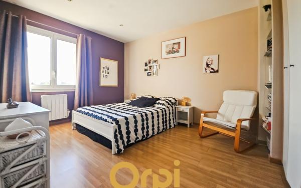 Maison à vendre    6 pièces •  Ollioules