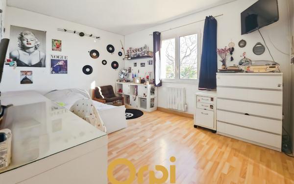 Maison à vendre    6 pièces •  Ollioules