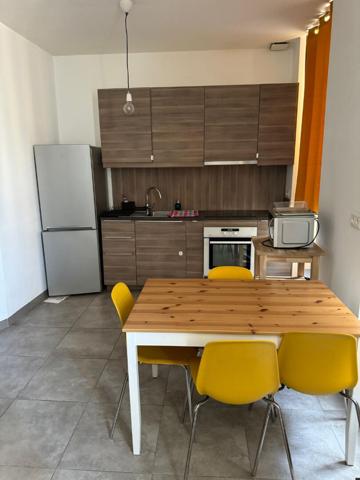 Appartement T3 à louer à Marseille - Secteur Chave