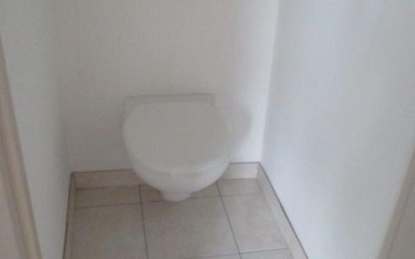 Appartement à louer    2 pièces •  Brest