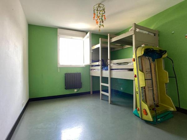 Vente Maison 110m2 VILLENAVE D'ORNON (33400)