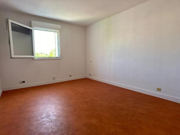 Vente Maison 110m2 VILLENAVE D'ORNON (33400)