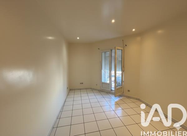 Immeuble à vendre 285 m² Béziers