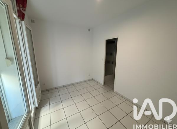 Immeuble à vendre 285 m² Béziers