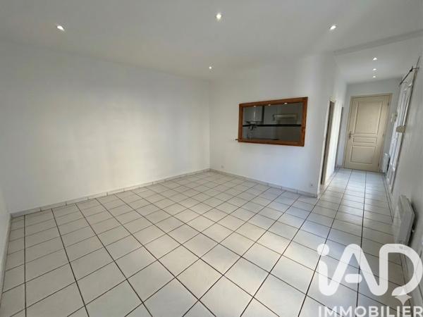 Immeuble à vendre 285 m² Béziers