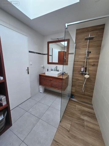Maison à vendre à Les Herbiers en Vendée (85500), ref : 85013-1090066