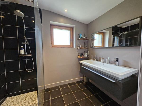 Maison à vendre à Les Herbiers en Vendée (85500), ref : 85013-1090066