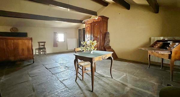 Maison 3 pièces - 91 m²