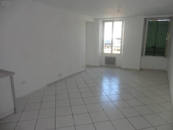 Location - Appartement Épernay 51200 2 pièces 43 m 2