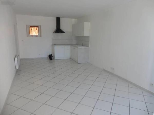 Location - Appartement Épernay 51200 2 pièces 43 m 2