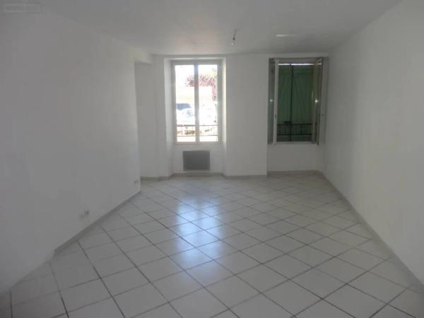 Location - Appartement Épernay 51200 2 pièces 43 m 2