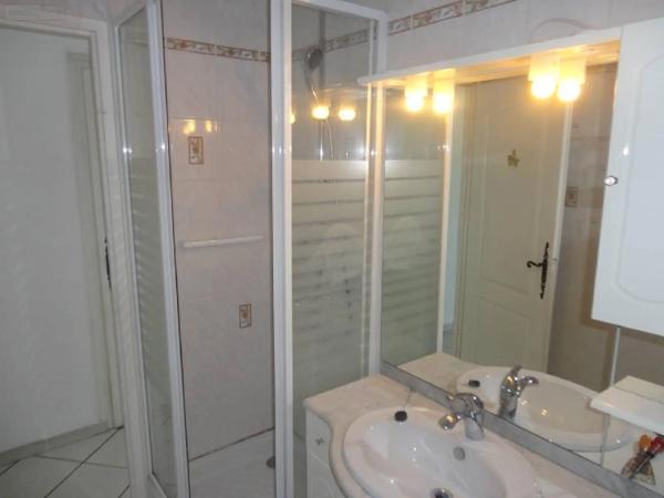 Location - Appartement Épernay 51200 2 pièces 43 m 2