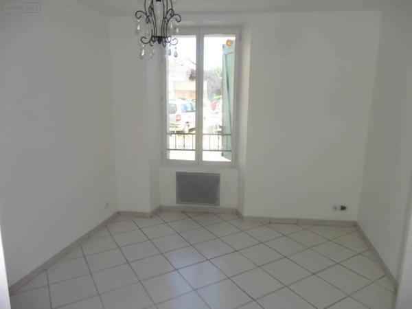 Location - Appartement Épernay 51200 2 pièces 43 m 2