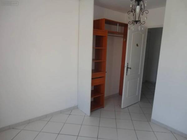 Location - Appartement Épernay 51200 2 pièces 43 m 2
