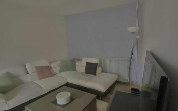 Maison à vendre    6 pièces •  La Ferté-Gaucher