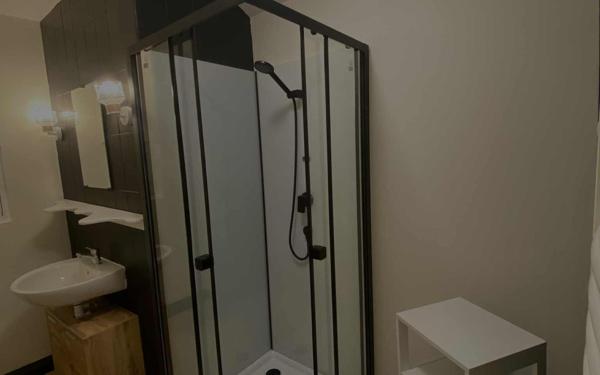 Maison à vendre    6 pièces •  La Ferté-Gaucher