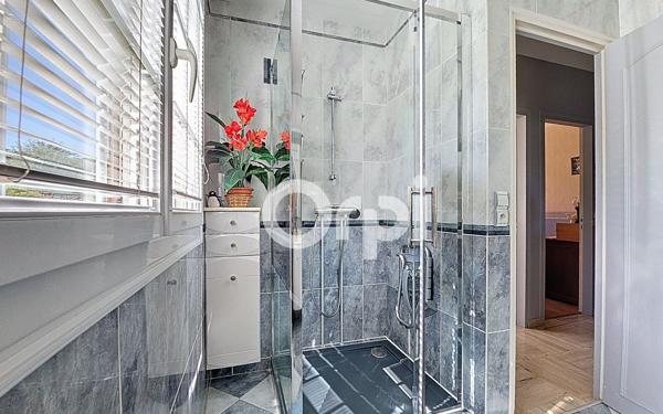 Maison à vendre    6 pièces • 157,68 m2 Saint-Fargeau-Ponthierry