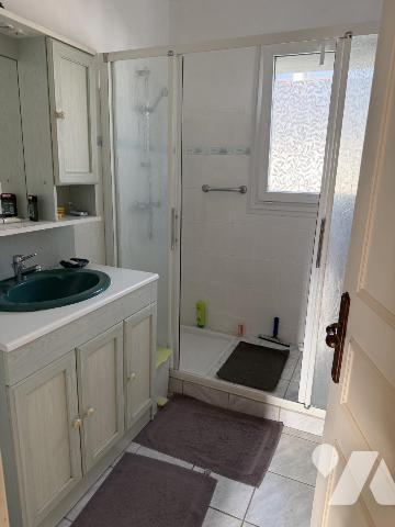 Vente Maison à Trégueux
