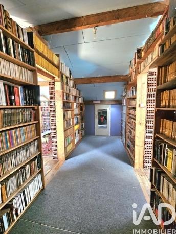 Maison à vendre 7 pièces 195 m² Albi