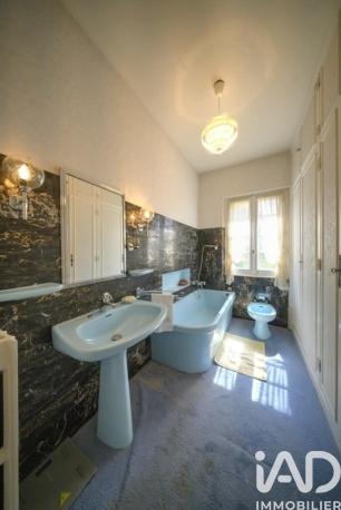 Maison à vendre 7 pièces 195 m² Albi