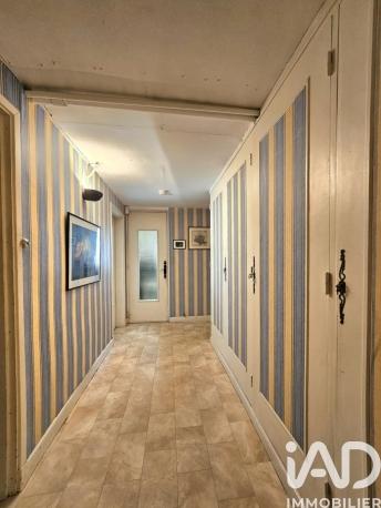 Maison à vendre 7 pièces 195 m² Albi