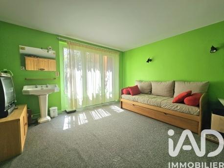 Maison à vendre 7 pièces 195 m² Albi