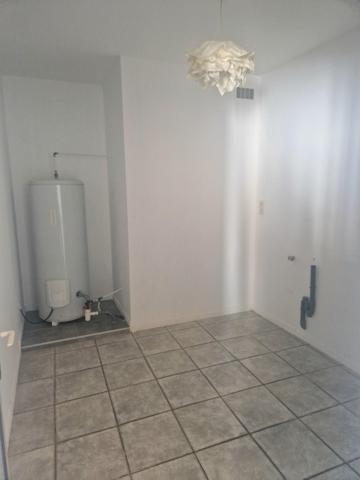 Maison familiale spacieuse au calme avec 5 chambres, 2 salles de bain !