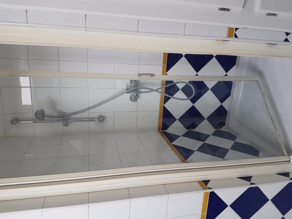Location
                Appartement39,95 m² - 2 Pièces -
                    MONTARGIS (45200)