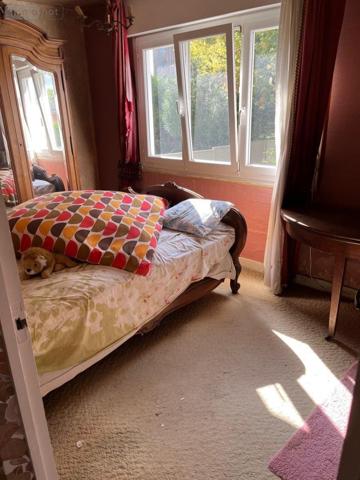 Maison à vendre à Arras dans le Pas-de-Calais (62000), ref : 62001-1159