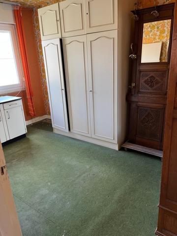 Maison à vendre à Arras dans le Pas-de-Calais (62000), ref : 62001-1159