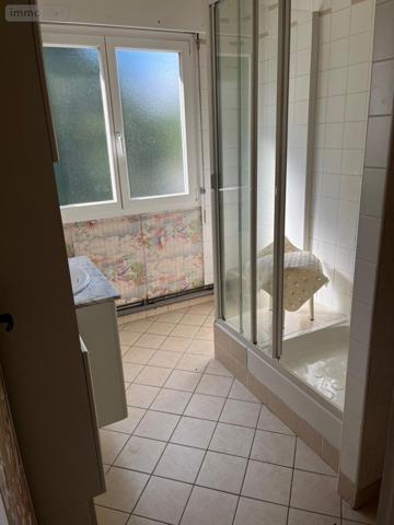 Maison à vendre à Arras dans le Pas-de-Calais (62000), ref : 62001-1159