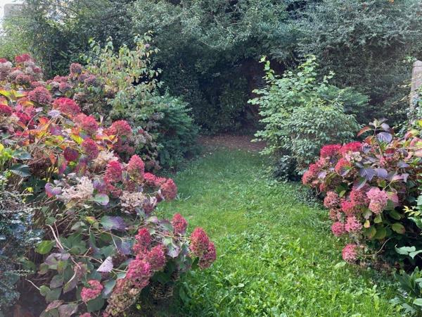 Maison à vendre à Arras dans le Pas-de-Calais (62000), ref : 62001-1159