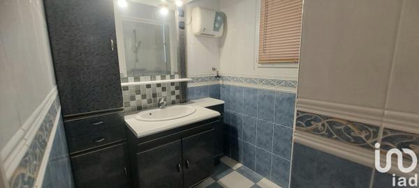 Maison à vendre 6 pièces 153 m² Carignan-de-Bordeaux