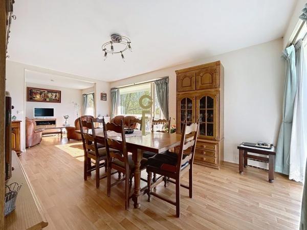 T3 Croix Secteur Croix-Hem-Roubaix 78.15 m²