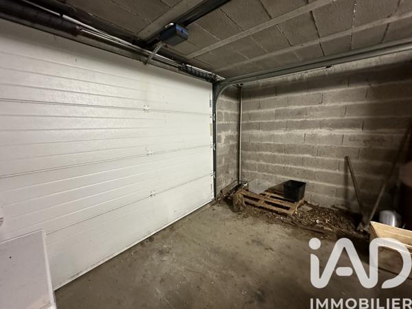 Maison à vendre 6 pièces 112 m² Longeville-sur-Mer