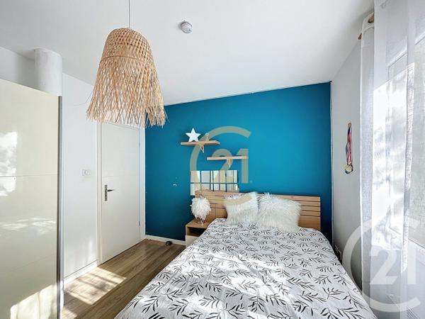 Maison à vendre  4 pièces - 135 m2 CABRIERES - 30