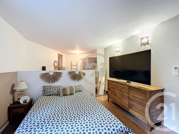 Maison à vendre  4 pièces - 135 m2 CABRIERES - 30