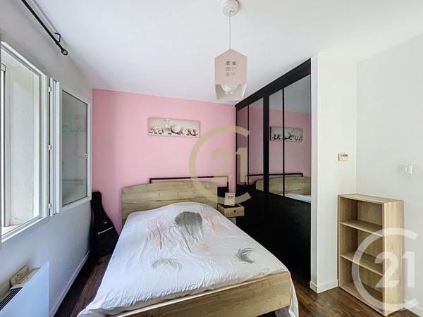 Maison à vendre  4 pièces - 135 m2 CABRIERES - 30