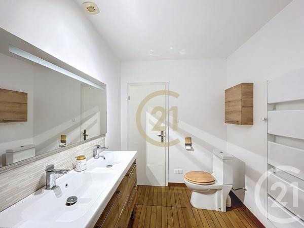 Maison à vendre  4 pièces - 135 m2 CABRIERES - 30