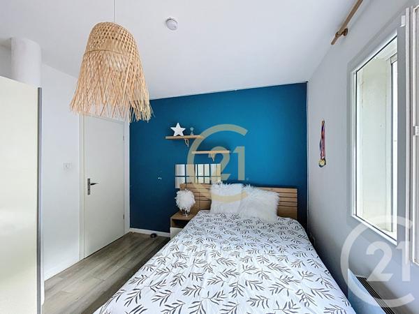 Maison à vendre  4 pièces - 135 m2 CABRIERES - 30