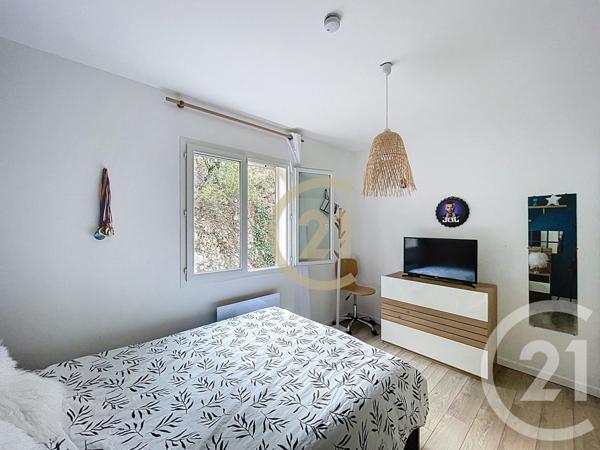 Maison à vendre  4 pièces - 135 m2 CABRIERES - 30