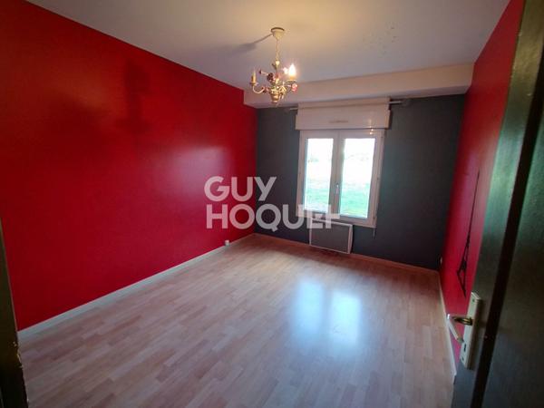 Maison d'exception à vendre à Péronne - 252 500 