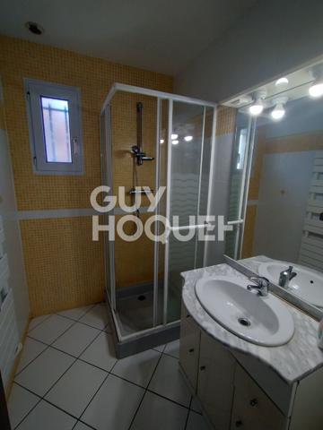 Maison d'exception à vendre à Péronne - 252 500 